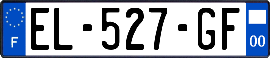 EL-527-GF