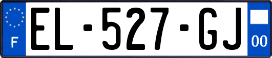 EL-527-GJ