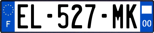 EL-527-MK