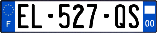 EL-527-QS