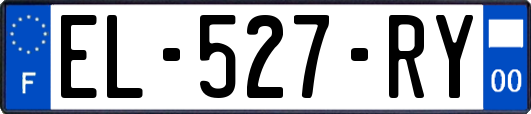 EL-527-RY