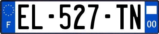 EL-527-TN