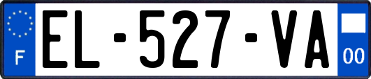 EL-527-VA