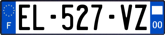 EL-527-VZ