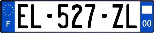 EL-527-ZL