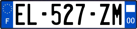 EL-527-ZM