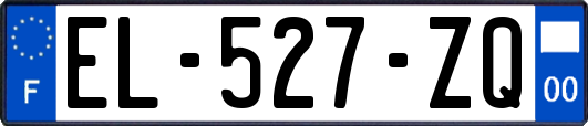 EL-527-ZQ