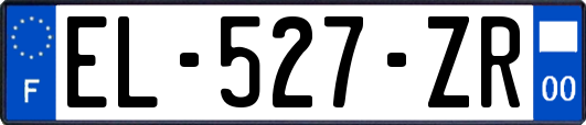 EL-527-ZR