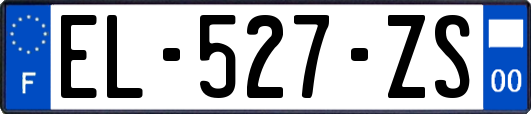 EL-527-ZS