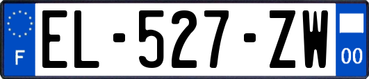 EL-527-ZW