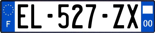 EL-527-ZX