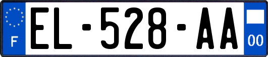 EL-528-AA