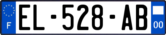 EL-528-AB