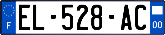 EL-528-AC