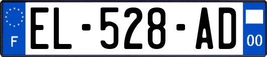 EL-528-AD