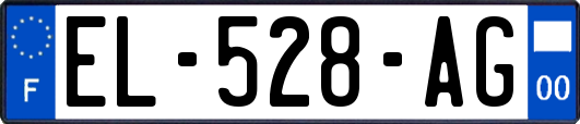 EL-528-AG