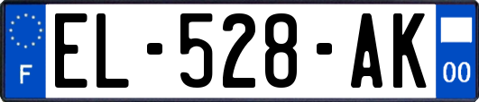 EL-528-AK