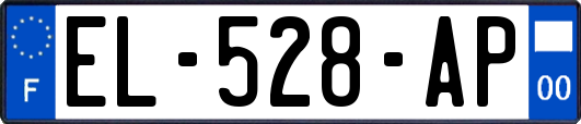 EL-528-AP