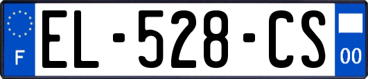 EL-528-CS