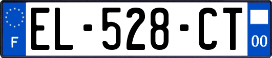 EL-528-CT