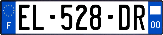 EL-528-DR