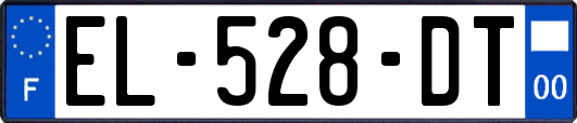 EL-528-DT