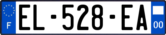 EL-528-EA