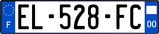 EL-528-FC