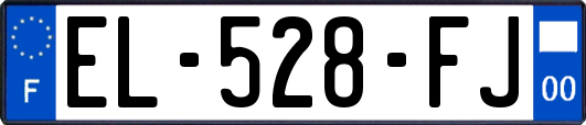 EL-528-FJ
