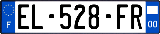 EL-528-FR