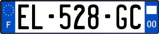 EL-528-GC