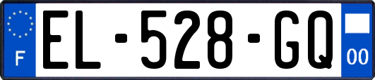 EL-528-GQ