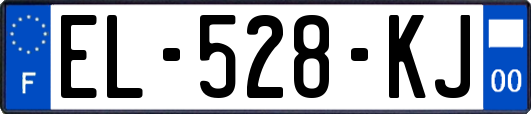 EL-528-KJ