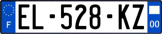 EL-528-KZ