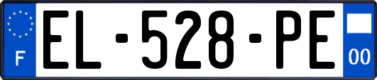 EL-528-PE