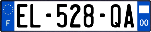 EL-528-QA