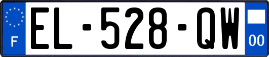 EL-528-QW