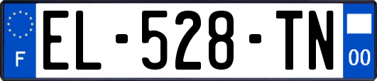 EL-528-TN