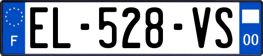 EL-528-VS