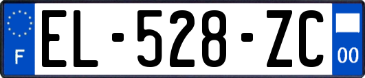 EL-528-ZC