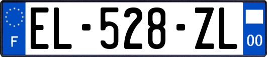 EL-528-ZL