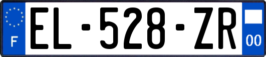 EL-528-ZR