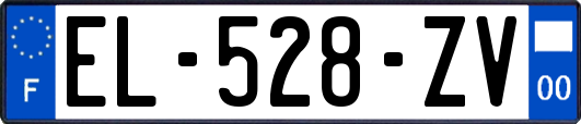 EL-528-ZV