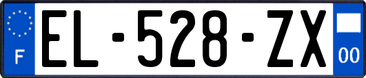 EL-528-ZX