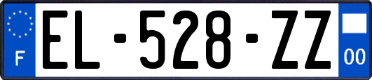 EL-528-ZZ