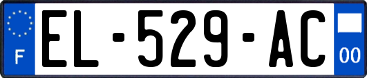 EL-529-AC