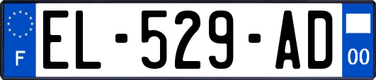 EL-529-AD