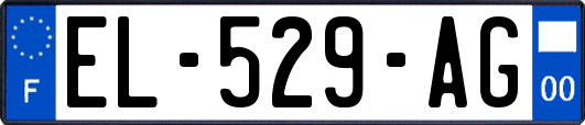 EL-529-AG