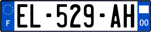 EL-529-AH