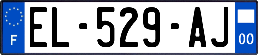 EL-529-AJ